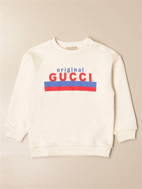 gucci original shirs and sweater|Gucci sweatshirt women's.